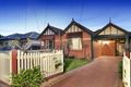 Property photo of 13 Laurie Street Newport VIC 3015