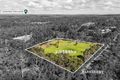 Property photo of 460 Mildura Road Mount Helena WA 6082