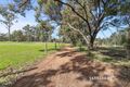 Property photo of 460 Mildura Road Mount Helena WA 6082