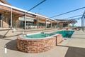 Property photo of 909 Yass River Road Yass River NSW 2582