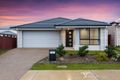 Property photo of 90 Steamer Way Spring Mountain QLD 4300