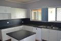Property photo of 39 Taurus Street Blackwater QLD 4717