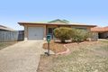 Property photo of 13 Serrata Court Kirwan QLD 4817