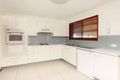 Property photo of 28 Billiard Street Bracken Ridge QLD 4017