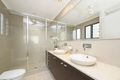 Property photo of 12/3 Warrego Court Larrakeyah NT 0820
