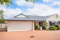 Property photo of 16/90 Seymour Street West Busselton WA 6280