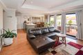 Property photo of 16/90 Seymour Street West Busselton WA 6280