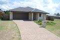Property photo of 8 Durack Place Laidley QLD 4341