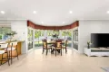 Property photo of 12 Lochton Place Beaumont Hills NSW 2155