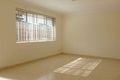 Property photo of 70 Ninth Avenue Campsie NSW 2194