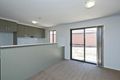 Property photo of 220 Macfarlane Burnet Avenue Macgregor ACT 2615