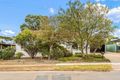 Property photo of 13 Norongo Street O'Sullivan Beach SA 5166