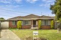 Property photo of 9 Ashdown Court Bundoora VIC 3083