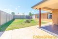 Property photo of 45 Spears Drive Dubbo NSW 2830
