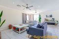 Property photo of 45 Spears Drive Dubbo NSW 2830