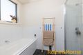 Property photo of 45 Spears Drive Dubbo NSW 2830
