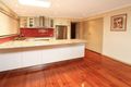 Property photo of 66 Koala Crescent Westmeadows VIC 3049