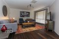 Property photo of 6/9 Crinoline Street Orange NSW 2800