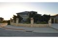 Property photo of 25 St Anthony Avenue Quinns Rocks WA 6030