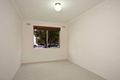 Property photo of 16/7-9 Little Street Lane Cove NSW 2066