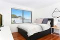 Property photo of 18/1074 Botany Road Botany NSW 2019