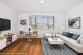 Property photo of 18/1074 Botany Road Botany NSW 2019