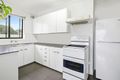 Property photo of 18/1074 Botany Road Botany NSW 2019