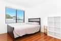 Property photo of 18/1074 Botany Road Botany NSW 2019