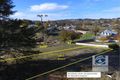 Property photo of LOT 2 Spring Street Beechworth VIC 3747