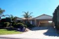 Property photo of 23 Constantine Way Marangaroo WA 6064