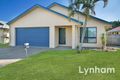 Property photo of 48 Gardenia Avenue Kirwan QLD 4817