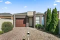 Property photo of 1/7 Assumption Close Truganina VIC 3029