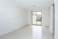 Property photo of 1/7 Assumption Close Truganina VIC 3029