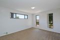 Property photo of 220 Macfarlane Burnet Avenue Macgregor ACT 2615