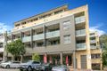 Property photo of 209/7 Parraween Street Cremorne NSW 2090