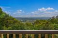 Property photo of 1/50 Mountain View Drive Goonellabah NSW 2480