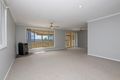 Property photo of 1/50 Mountain View Drive Goonellabah NSW 2480