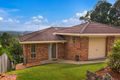 Property photo of 1/50 Mountain View Drive Goonellabah NSW 2480