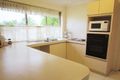 Property photo of 2 Sumreal Close Swan View WA 6056