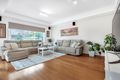 Property photo of 19 Lyons Rise South Morang VIC 3752