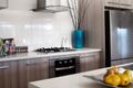 Property photo of 173 Inlet Boulevard South Yunderup WA 6208