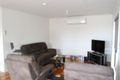 Property photo of 33 Abeckett Street Inverloch VIC 3996
