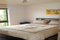 Property photo of 33 Abeckett Street Inverloch VIC 3996