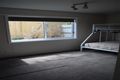 Property photo of 33 Abeckett Street Inverloch VIC 3996