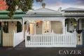 Property photo of 240 Danks Street Albert Park VIC 3206