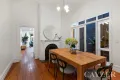 Property photo of 240 Danks Street Albert Park VIC 3206