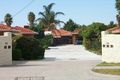 Property photo of 1/130 Wright Street Kewdale WA 6105