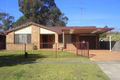 Property photo of 84 Coveny Street Doonside NSW 2767