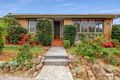 Property photo of 6/102-108 Croydon Road Croydon VIC 3136