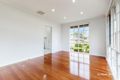 Property photo of 6/102-108 Croydon Road Croydon VIC 3136